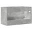 Seraya Under Sink Cabinet-1137303206