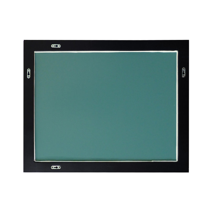 Miroir de salle de bain Sherise