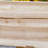 Raised Garden Bed with 3 Planter Box-1925738922