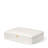 Piero Leather Decorative Box