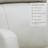 Corvin Genuine Leather Swivel Power Recliner-2087065280