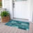 Patchwork Indoor / Outdoor Rug-1748511818