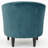 Kronos Upholstered Barrel Chair-95481707-95481729