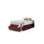 Aspelare Pocketsprung Divan Bed Set-1810509371-1810509374-1810509370