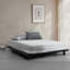 Ensemble de draps Calvin Klein-120558957-120558959