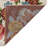 Kincaid Secret Garden Indoor/Outdoor Area Rug-2014523108