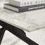 Attallah Pedestal Coffee Table-1553485786-1556626436