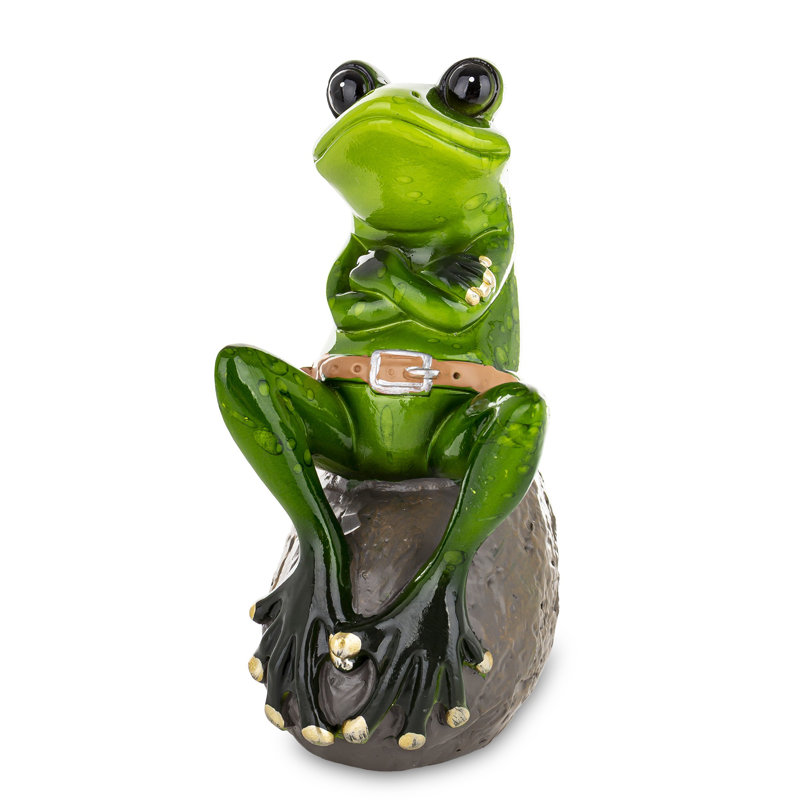 Animals Figurines & Sculptures