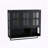 Bathroom Wall Cabinet-425170844