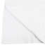 100% Cotton Hand Towel-1155767328