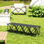 Banquette pliante 4 places Sports Team
