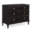 3 - Drawer Dresser-1485236456