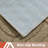 Kareshan Geometric Machine Woven Doormat-1032726609-1032726608