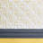 Embroidered And Pieced Shower Curtain-1416450564