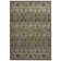 World Menagerie Diego Oriental Rug & Reviews | Wayfair
