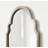 Westin Wood Mirror-464725048-475055692