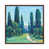 Classic Wood Floater Framed is unavailable