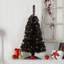 Arbre de Noël artificiel-1298901245