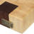 Walnut/Maple Wood Cutting Board-50879935