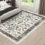 Tapis lavable à la machine Anran-1395646493