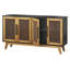 Buffet de 65,4 po Ardyn
