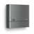 Anthracite selected