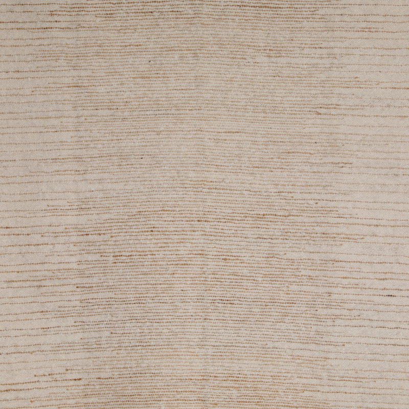 Escalante Natural Area Rug - 8x10, Rectangle 8'1" x 10'1"