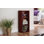 Rangement à 3 tablettes ClosetMaid
