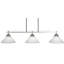 Luminaire pour îlot de cuisine 3 lumières Odyssey-1632725266-1632725277-1632725274