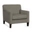 Tampa Armchair-104166746-80539486