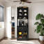Buffet autoportant 70 po Farmhouse-682861096