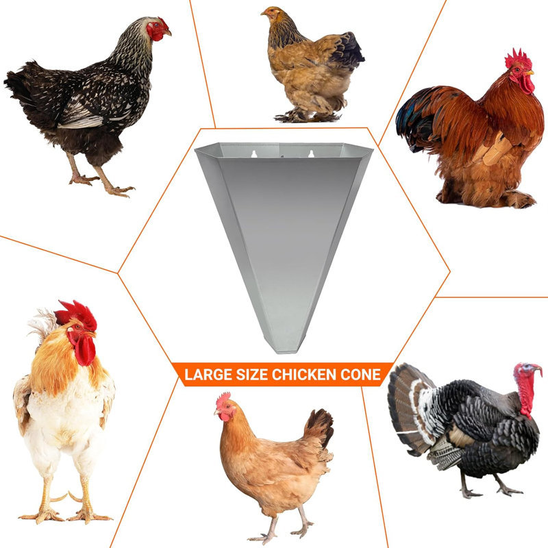 Nesting Boxes