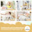 costway-94262926