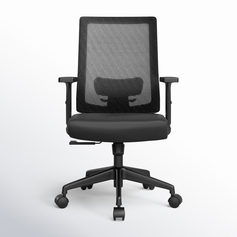 Dyann Office Chair