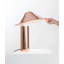 Lampe de table 18,3 "Damo-70659402