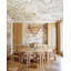 Konstanze Wall Sconce