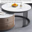 Ensemble de tables basses Modern-518570421-518570419
