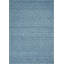 Wool Indoor Rug-1013932875