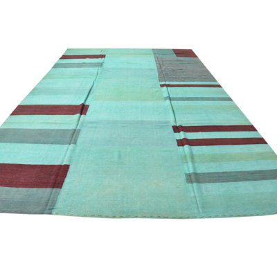 Tapis vert Jaylen