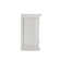 Halifax Jakel Double Bay Hutch Unit Bottom
