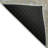 Machine Washable Indoor/Outdoor Brenden ACN2231 Global Rug-540508087