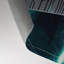 Tapis intérieur et extérieur Orbit Layers-1730913146