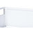 Daybed-1754240182