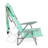 Winon Folding Camping Chair-68352605