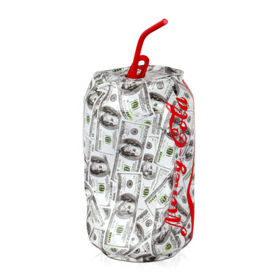 Junia Food & Beverage Figurines & Sculptures
