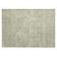 Tapis Maliana-749926431