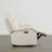 Zachery Genuine Leather Power Reclining Sofa-1480993084-1480993090