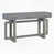 Antique Gray/Gray