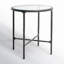 Ensemble de tables basses 4 pièces Evelynn-87830759-87830756