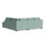 Lucca Sectional-2056394602-2056394645